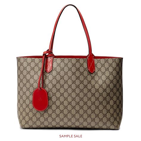 gucci tote bag thailand|GUCCI® TH Official Site .